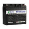 LFP Li Ion Battery portatile