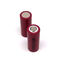 batteria cilindrica LiFePO4 del sistema di batterie 26650 di 3.5Ah 3.2V ESS