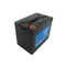 pacchetto della batteria di Ion Battery Energy Storage 40Ah LiFePO4 del litio di 12V 512wh