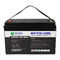 Batteria di IP54 36V LiFePO4