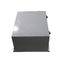 Batteria Li Ion Power Bank For ESS UPS del ODM LFP 400Ah 24V LiFePO4 dell'OEM