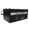 litio Ion Battery Pack della batteria 12.8V 200Ah di 2560Wh 12V LiFePO4