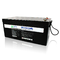 Litio Ion Backup Battery della batteria di alto potere 12V 300Ah rv LiFePO4