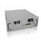 litio Ion For Telecom UPS ESS del pacchetto della batteria di 5120Wh 100Ah 48V LiFePO4