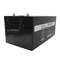 Batteria di Ion Battery Backup LiFePO4 del litio di capacità elevata 12V 200Ah per il caravan di rv