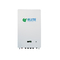 IP67 100Ah 48V LiFePO4 Powerwall per stoccaggio a energia solare domestico