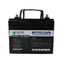uso di Ion For ESS del litio del pacchetto 25Ah della batteria di 12V 12.8V LiFePO4