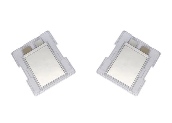 qualità  ESS EV Lithium 20Ah 3.2 V LiFePO4 Battery Rechargeable 96Wh 1S Cell fabbrica