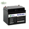 litio Ion Battery Pack New Energy liFePO4 solare di 12V 50Ah con BMS