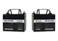 12V ricaricabile 30Ah Li Ion Battery portatile per EV/ESS/solare