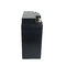 12V durevole 15Ah IP54 Li Ion Battery Optional Bluetooth portatile