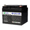 Litio ricaricabile Ion Battery With Built In BMS di 768wh 20Ah 36v