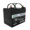 LFP ricaricabile 12V 30Ah Li Iron Phosphate Battery Built in BMS