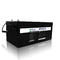 batteria al litio del pacchetto 200Ah della batteria dello ione di 2560Wh 12V Li per rv EV UPS