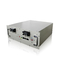 litio Ion For Telecom UPS ESS del pacchetto della batteria di 5120Wh 100Ah 48V LiFePO4