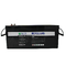 Batteria di Ion Battery Backup LiFePO4 del litio di capacità elevata 12V 200Ah per il caravan di rv