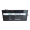 12V LiFePO4 litio solare Ion Battery For ESS della batteria 12.8V 200Ah