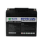 Litio reale Ion Battery Pack di capacità 12.8V 20Ah con l'autoscarica bassa